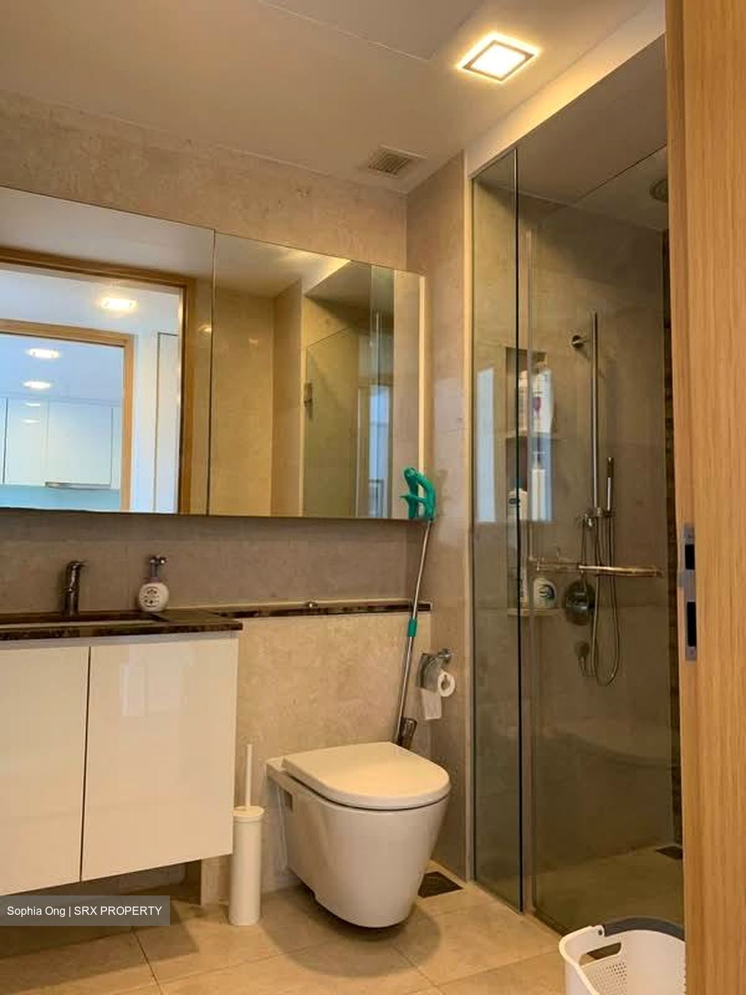 The Scala (D19), Apartment #598832931